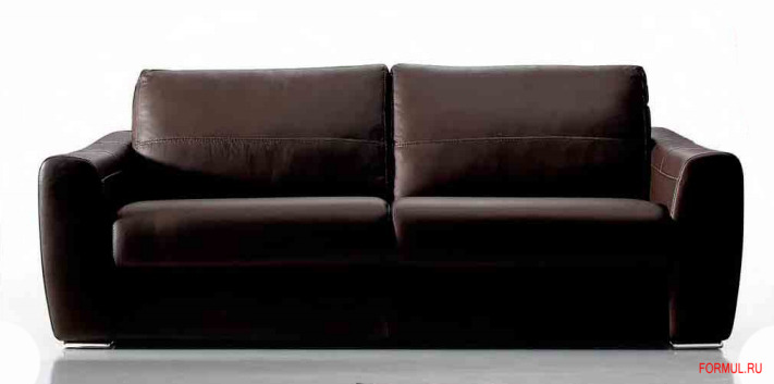 Диван Marinelli's quarzo